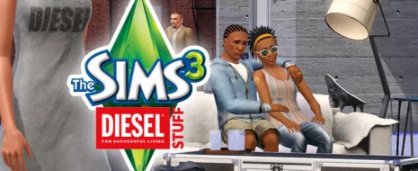 How to download sims 4 stuff on mac