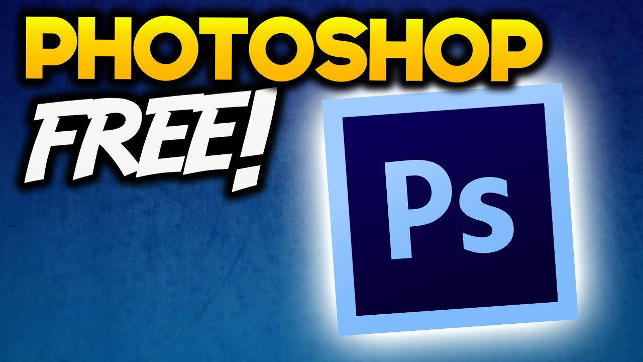 Download Old Photoshop For Mac